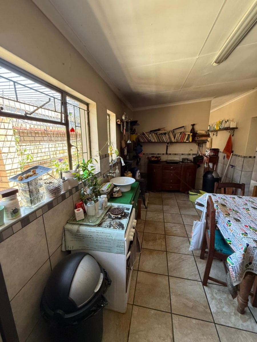  Bedroom Property for Sale in Potchefstroom South North West